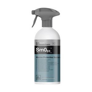revêtement de protection pour bateau