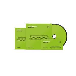 disque de polissage doux