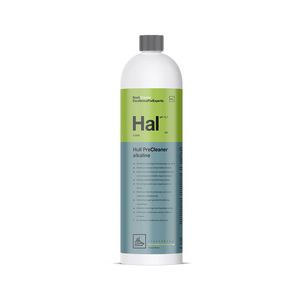 nettoyant pour coque 1