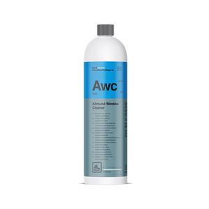 nettoyant pour pare-brise 1