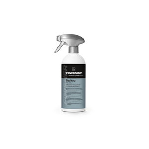 nettoyant pour plastique 1