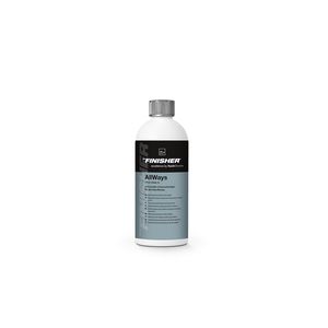 nettoyant multisurface 1