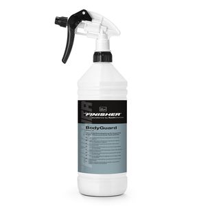 produit d'entretien pour bateau 1