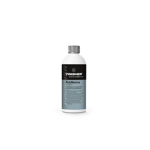 produit d'entretien pour bateau 1