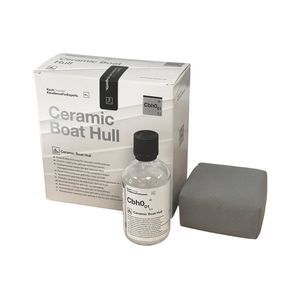 revêtement de protection film de finition