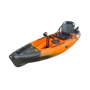 kayak sit-on-top