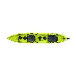 kayak sit-on-top 1