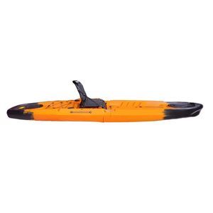 kayak sit-on-top 1