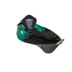 kayak sit-on-top