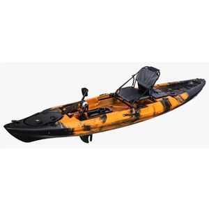 kayak sit-on-top 1