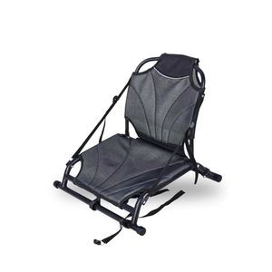 siège pour kayak 1