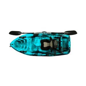 kayak sit-on-top