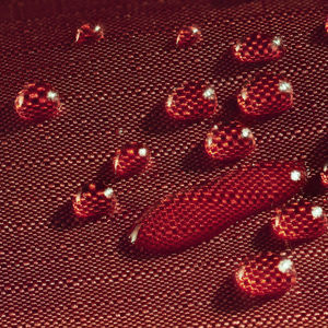 tissu à voile ripstop