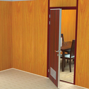 porte pour navire 1