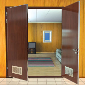 porte pour navire 1