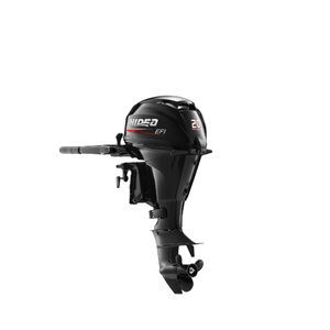 moteur hors-bord