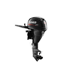 moteur hors-bord