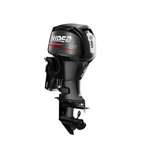 moteur hors-bord