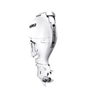 moteur hors-bord