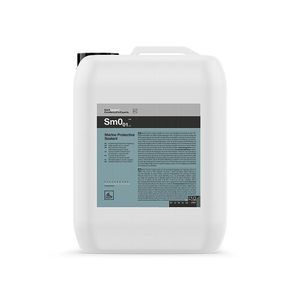 revêtement de protection céramiques