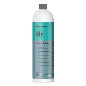 produit d'entretien pour bateau
