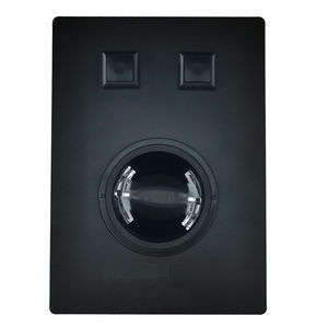 trackball étanche
