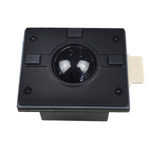 trackball étanche 1