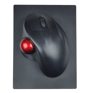 trackball étanche 1