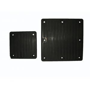 pad pour bateau