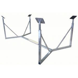 ber pour bateau