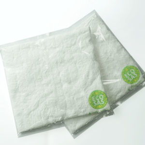 absorbeur huile