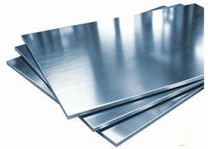 panneau pour isolation thermique