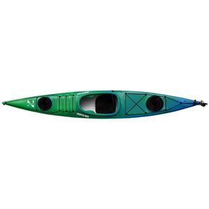 kayak de loisir