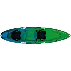 kayak sit-on-top