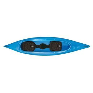 kayak sit-on-top