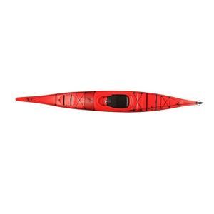 kayak de randonnée