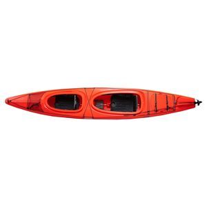 kayak de loisir