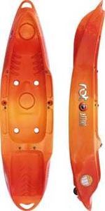 kayak sit-on-top