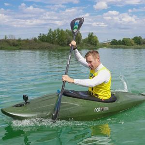 kayak de loisir