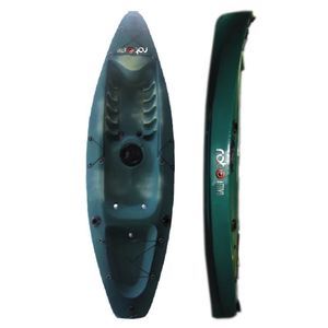 kayak sit-on-top