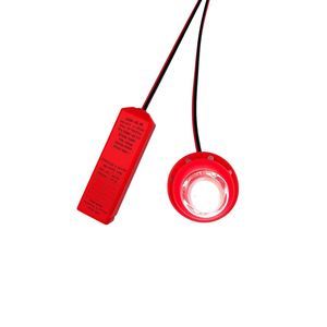 feu de sauvetage pour gilet de sauvetage