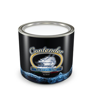 antifouling pour bateau