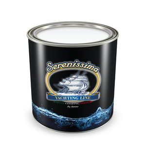 antifouling pour bateau