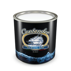 antifouling pour bateau