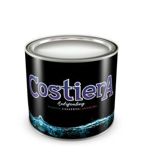 antifouling pour bateau
