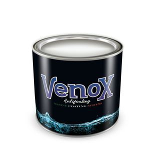 antifouling pour bateau