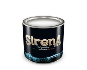 antifouling pour bateau de plaisance