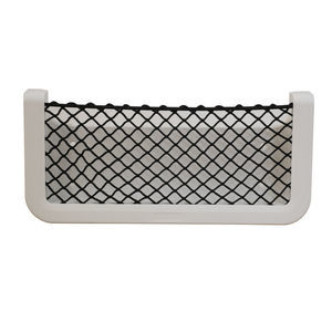 porte-objet pour bateau