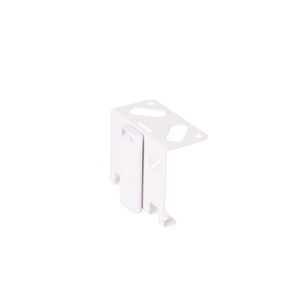 porte-objet pour bateau