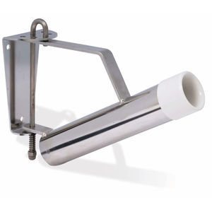 porte-canne pour bateau